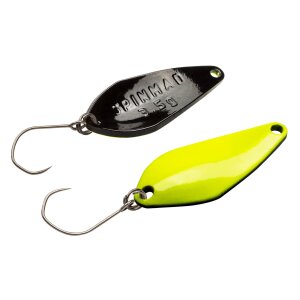 SPINMAD Spoon 3,5 g Neo