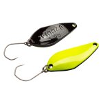 SPINMAD Spoon 3,5 g Neo