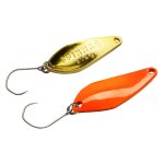 SPINMAD Spoon 3,5 g Möhrchen