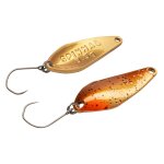 SPINMAD Spoon 3,5 g Cookie