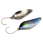 SPINMAD Spoon 3,5 g Magic