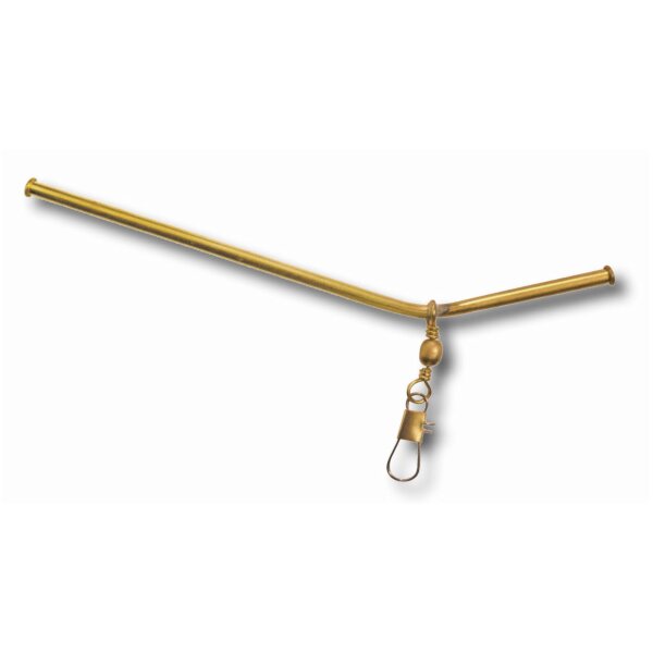 PALADIN Abstandhalter Metall 14 cm