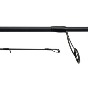 BULLSEYE Jig Whip 2.0 270 cm - 20-50 g