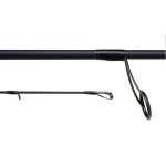 BULLSEYE Jig Whip 2.0 270 cm - 20-50 g