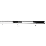 BULLSEYE Jig Whip 2.0 270 cm - 20-50 g