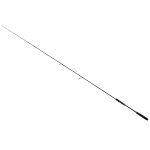 BULLSEYE Jig Whip 2.0 270 cm - 20-50 g
