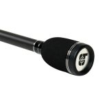 BULLSEYE Lucky Luck Cast 225 cm - 5-21 g