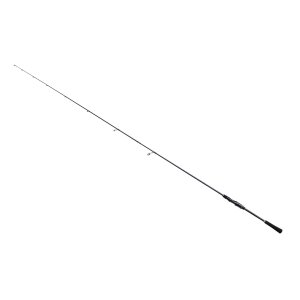 BULLSEYE Tip Whip 215 cm - 6-26 g