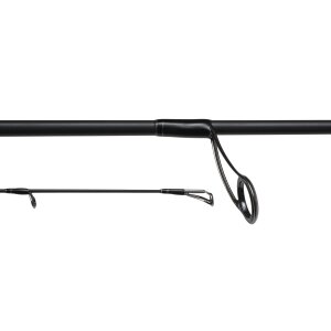 BULLSEYE Tip Whip 215 cm - 6-26 g