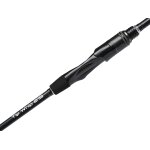 BULLSEYE Tip Whip 215 cm - 6-26 g