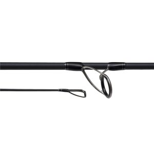 BULLSEYE Beast 275 cm - 45-90 g