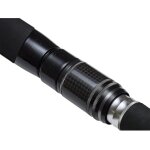 BULLSEYE Beast 275 cm - 45-90 g