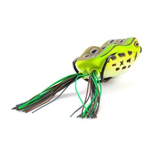 NORIES NF60 Frog 6,5 cm
