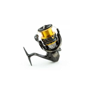 SHIMANO Twinpower FD 2500