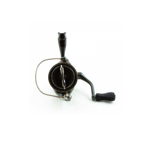 SHIMANO Twinpower FD 2500