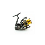 SHIMANO Twinpower FD 2500