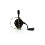 SHIMANO Twinpower FD 2500