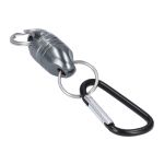 MIKADO Magnet-Clip 3.5 kg