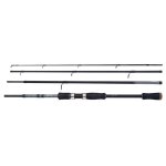 SHIMANO Reiserute STC Spinning Fast H 2,44 m - 15-56 g