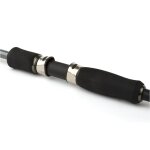 SHIMANO Reiserute STC Spinning Fast H 2,44 m - 15-56 g