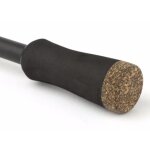 SHIMANO Reiserute STC Spinning Fast H 2,44 m - 15-56 g