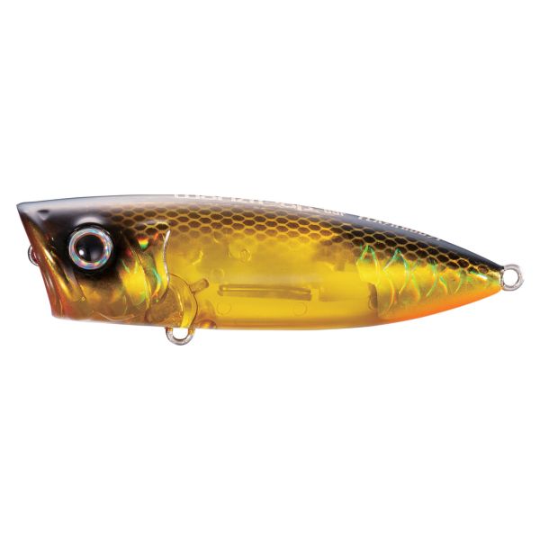 SHIMANO Bantam World Pop Flash Boost 69 mm Kyorin KK