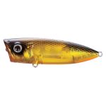SHIMANO Bantam World Pop Flash Boost 69 mm Kyorin KK