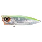 SHIMANO Bantam World Pop Flash Boost 69 mm Kyorin CT