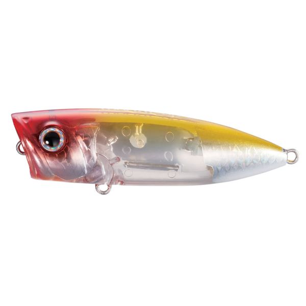 SHIMANO Bantam World Pop Flash Boost 69 mm Kyorin CW