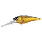 SHIMANO BT World Crank AR-C Flash Boost 73 mm Kyorin KK