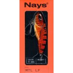 NAYS MTL LF 45