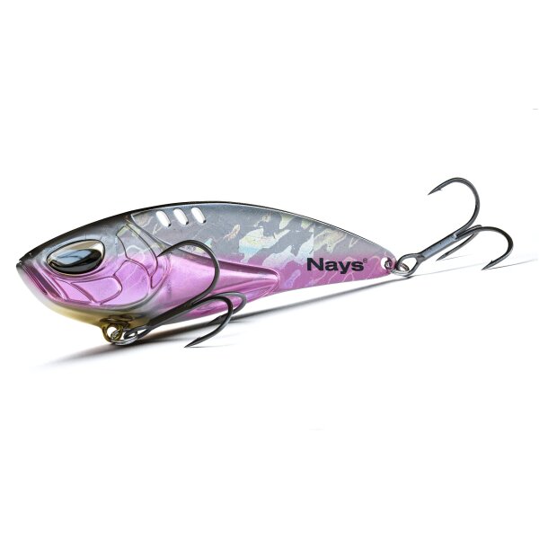 NAYS MTL LF 65 T-02