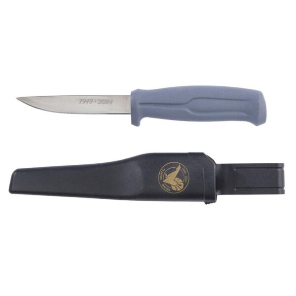 BALZER Jubi Messer 9,5 cm