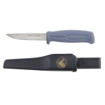 BALZER Jubi Messer 9,5 cm