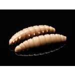 LIBRA LURES Larva 30 mm Käse 035 Pellets