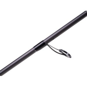 ZECK ZANDER Premium-Wumme 265 cm - 10-80 g