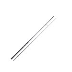 ZECK ZANDER Premium-Wumme 265 cm - 10-80 g