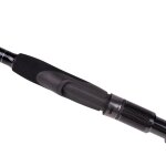 ZECK ZANDER Premium-Wumme 265 cm - 10-80 g