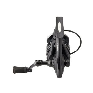 DAM Quick Darkside 8 1000 FD