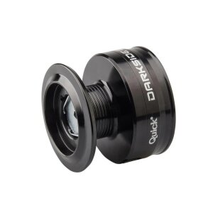 DAM Quick Darkside 8 1000 FD