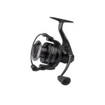 DAM Quick Darkside 8 1000 FD