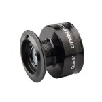 DAM Quick Darkside 8 1000 FD