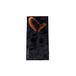 SAVAGE GEAR Black Savage Tec-Tube Fleece