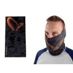 SAVAGE GEAR Black Savage Tec-Tube Fleece