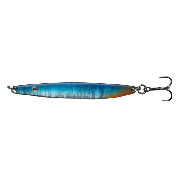 HANSEN Flash SD 8,7cm 16g Sinking Blue/Silver