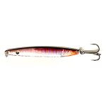 HANSEN Flash SD 8,7cm 16g Sinking Copper/Silver
