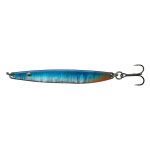 HANSEN Flash SD 10,1 cm 20 g Sinking Blue/Silver