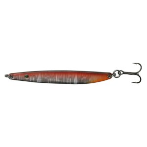 HANSEN Flash SD 10,1 cm 20 g Sinking Orange/Silver