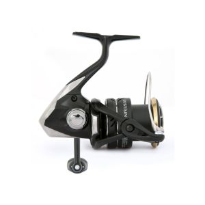 SHIMANO Sustain FJ 2500