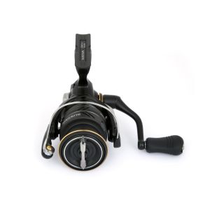 SHIMANO Sustain FJ 2500